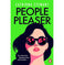 imag1People Pleaser: Love Island meets The White Lotus in the summer thriller of 2025