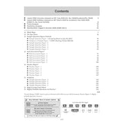 image //www.c...Oswaal CBSE 15 Sample Question Papers Class 12 Mathematics for 2026 Board Exam