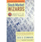 imag1Stock Market Wizards Paperback SCHWAGER JACK D