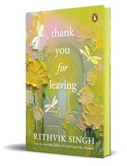 imagTHANK YOU FOR LEAVING