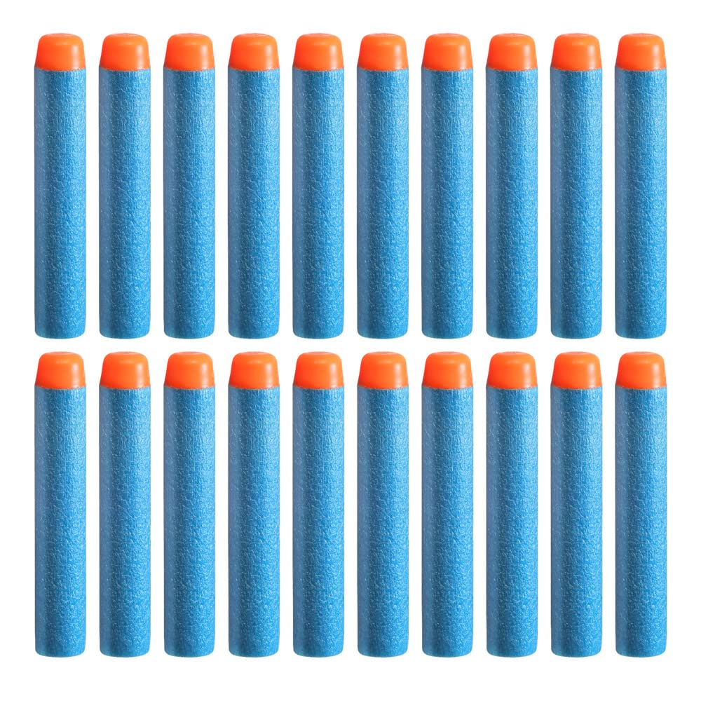 pdp-img