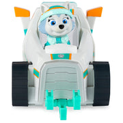 image //www.c...Paw Patrol Everest Snow Plow Vehicle with Collectible Figure 10%OFF, 3-5 Years Toys & Games, 6-8 Years Toys & Games, 9-12 Years Toys & Games, action, Beyond Books, Paw Patrol, Paw Patrol Everest Snow Plow Vehicle with Collectible Figure, preschool, Toys & Games crossword.in