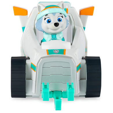 imagPaw Patrol Everest Snow Plow Vehicle with Collectible Figure 10%OFF, 3-5 Years Toys & Games, 6-8 Years Toys & Games, 9-12 Years Toys & Games, action, Beyond Books, Paw Patrol, Paw Patrol Everest Snow Plow Vehicle with Collectible Figure, preschool, Toys & Games crossword.in