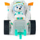 imag6Paw Patrol Everest Snow Plow Vehicle with Collectible Figure 10%OFF, 3-5 Years Toys & Games, 6-8 Years Toys & Games, 9-12 Years Toys & Games, action, Beyond Books, Paw Patrol, Paw Patrol Everest Snow Plow Vehicle with Collectible Figure, preschool, Toys & Games crossword.in