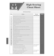 image //www.c...Oswaal CBSE 15 Sample Question Papers Class 12 Business Studies for 2026 Board Exam