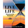 imag1⁠Live Life Moment By Moment Books, BOOKS5, December Book Sale, Non Fiction, Self Improvement, WBD2025, ⁠Live Life Moment By Moment crossword.in