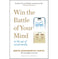 imag1Win The Battle Of Your Mind In The Age Of Social Media - Paperback