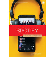 image //www.c...Spotify