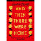 imag1And Then There Were None: The Ultimate Mystery Edition And Then There Were None: The Ultimate Mystery Edition, Books, Classics, Fiction, WBD2025 crossword.in