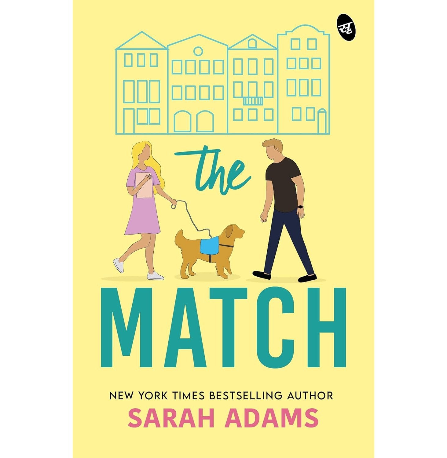 The Match