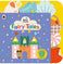 imag1Baby Touch : Fairy Tales A touch:and:fe Board book Ladybird