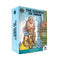imag1The Essence Of India Ack Set Of 28