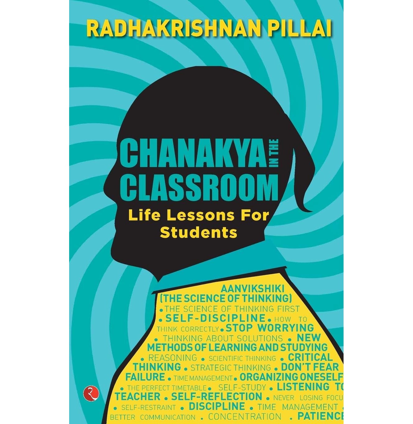 Chanakya In The Classroom