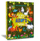 imag1121 Aesop Fables