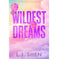 imag1Wildest Dreams