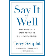 image //www.c...Say It Well