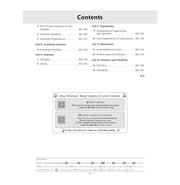 image //www.c...Oswaal CBSE Class 10 Mega Study Pack Set of 10 Books | 15 Sample Question Papers + Textbook Plus + 10 Years’ Solved Papers + Competency Focused Questions