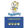 imag1Doraemon Dorami Volume