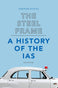 imag1THE STEEL FRAME : A HISTORY OF THE IAS NON FICTION, SOCIAL SCIENCE, SOCIAL STUDIES & EDUCATION, WBD2025 crossword.in