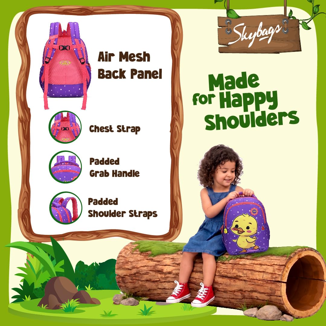 pdp-img
