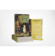 image //www.c...Silas Marner Bantam Classics Paperback Eliot George