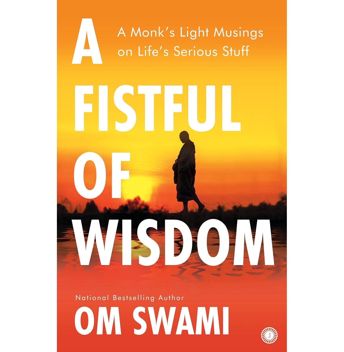 A Fistful Of Wisdom