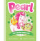 imag1Pearl #9: The Lucky Unicorn