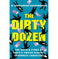 imag1The Dirty Dozen: India'S Twelve Biggest Corporate Gangsters buy online at crossword.in