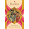 imag1Radha: The Princess of Barsana