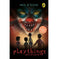 imag1Playthings: Toys Of Terror buy online at crossword.in