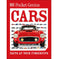 imag1Pocket Genius: Cars: Facts at Your Fingertips