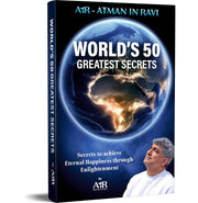 image //www.c...World'S 50 Greatest Secrets