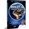 imag1World'S 50 Greatest Secrets