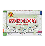 imagMonopoly India Edition Game, Board Game & Puzzles For Families And Friends, Toys For Kids, Boys And Girls 10%OFF, 6-8 Years Toys & Games, 9-12 Years Toys & Games, Activity, Activity And Puzzles, Beyond Books, Board Game & Puzzles For Families And Friends, Board Games, Boys And Girls, educational toys for 5 year olds, games, Hasbro, Monopoly India Edition Game, Toys & Games, Toys For Kids crossword.in