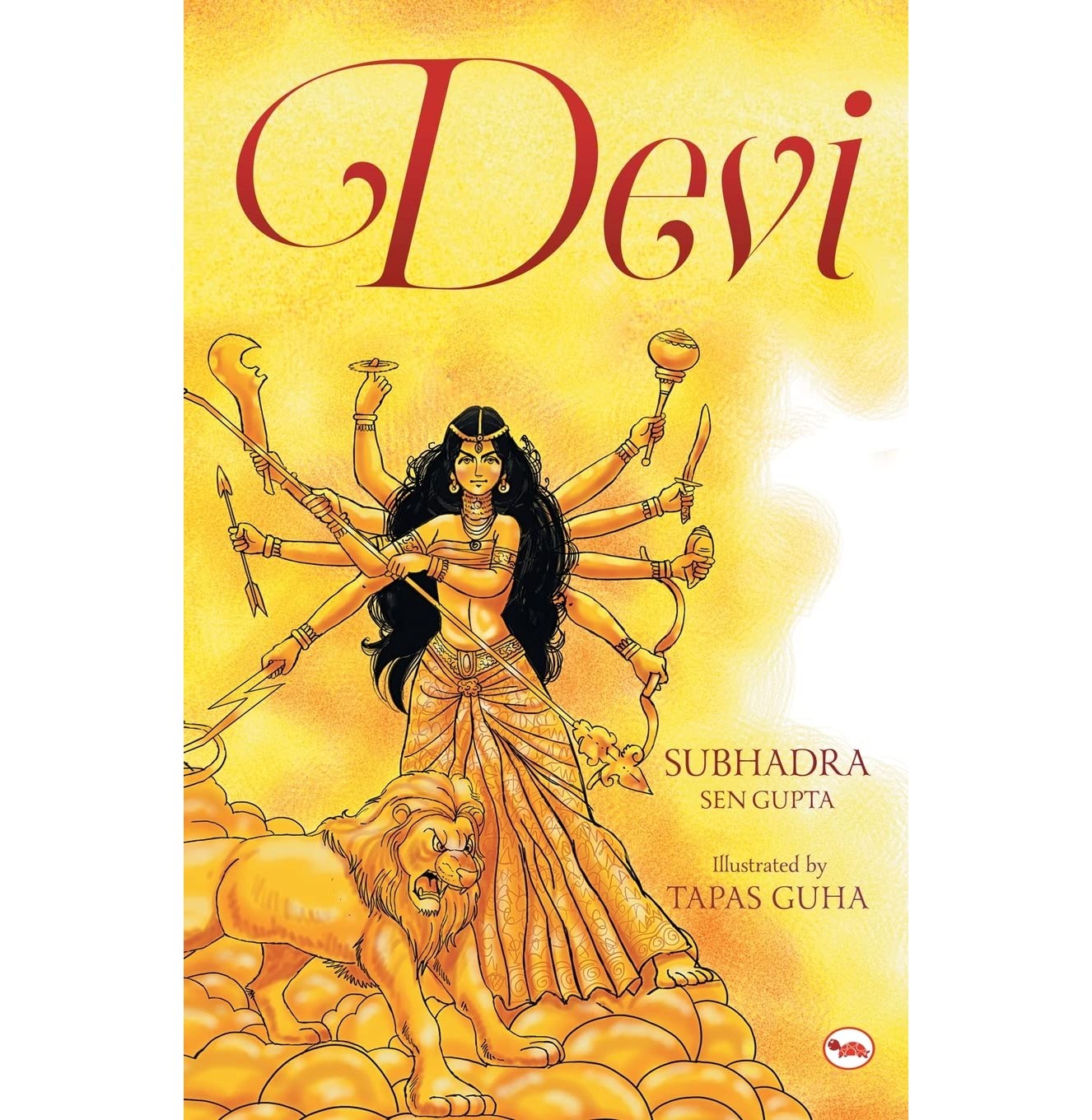 Devi