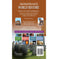 imag2Fascinating Facts: World History Reference Book Parragon Books, December Book Sale, Kids Books, WBD2025, World History, Young Reference Children crossword.in