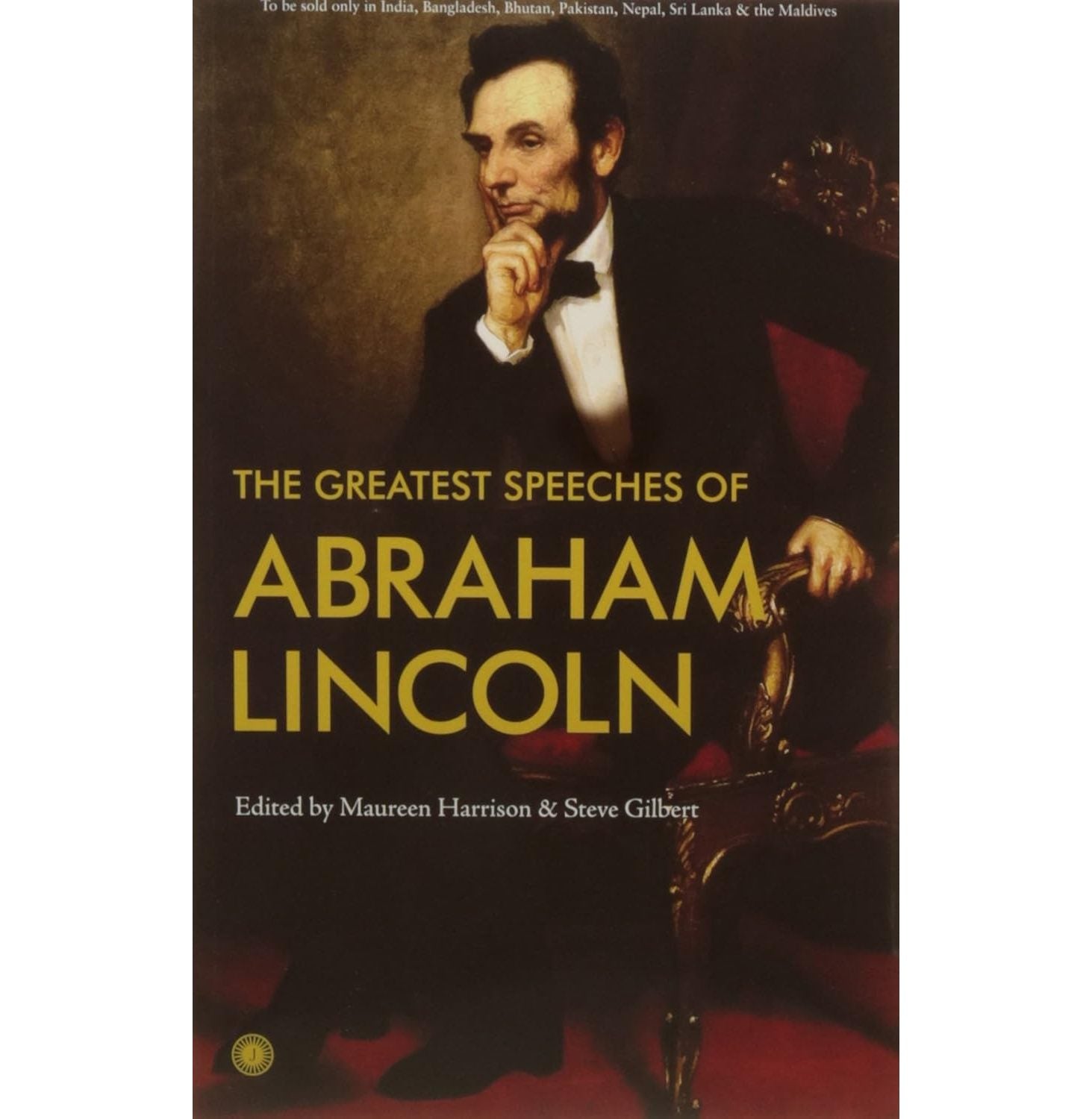 pdp-img