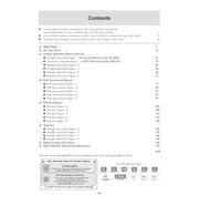 image //www.c...Oswaal CBSE 15 Sample Question Papers Class 12 Physical Education for 2026 Board Exam