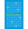 imag1Big Ideas:The Little Book Of P
