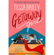 image //www.c...Getaway Girl