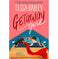 imag1Getaway Girl