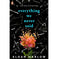 imag1Everything We Never Said Paperback Sloan Harlow