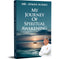 imag2My Journey Of Spiritual Awakening