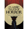 imag1Classic Tales Of Horror - Paperback buy online at crossword.in