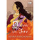 imag1Queen Of Fire buy online at crossword.in