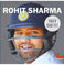 imag1Rohit Sharma They Did It! Paperback Media Write