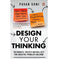 imag1Design Your Thinking - Hardback buy online at crossword.in