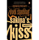 imag1Sakina'S Kiss - Paperback buy online at crossword.in