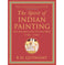 imag1The Spirit Of Indian Painting - Paperback buy online at crossword.in