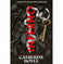 imag1Inferno Blood for Blood Book 2